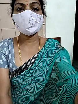 Rithya27 online show from 03.22.26