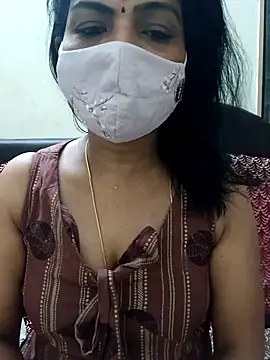 Rithya27 online show from 04.08.26