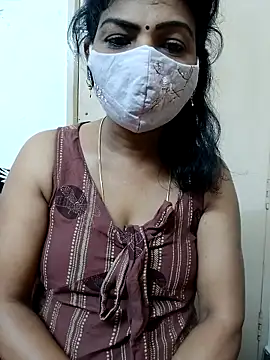 Rithya27 online show from 04.09.26