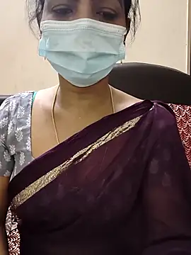 Rithya27 online show from 04.15.26