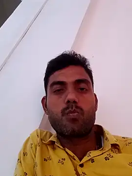 Snapshot of Sexy_men143 chatting on 10.30.25 Sexy men143 online show from 10.30.25