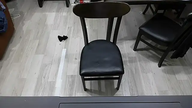 SilentMuscleXXX online show from 06.07.26