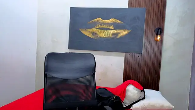 DylanGuss online show from 09.09.25