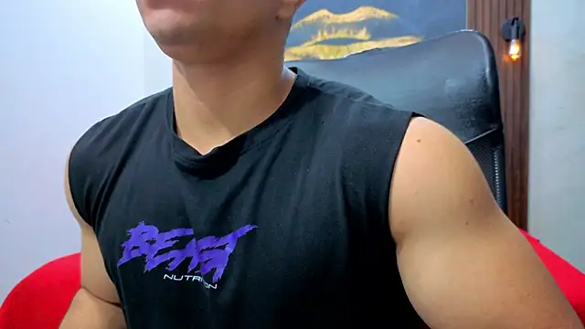 DylanGuss online show from 09.11.25