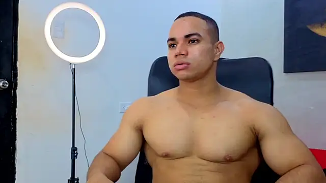 DylanGuss online show from 09.28.25