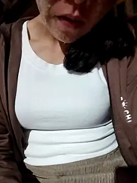 Sinejdk3 online show from 09.16.25