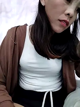 Sinejdk3 online show from 09.28.25