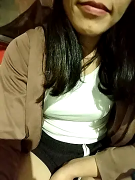 Sinejdk3 online show from 09.29.25