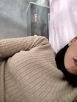 Sinejdk3 online show from 10.14.25