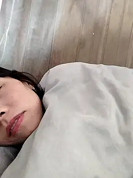 Sinejdk3 online show from 10.22.25