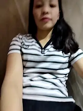 Sinejdk3 online show from 10.23.25