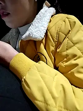 Sinejdk3 online show from 02.10.26