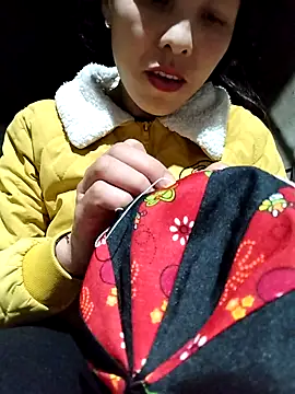 Sinejdk3 online show from 02.11.26