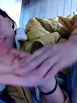 Sinejdk3 online show from 02.13.26