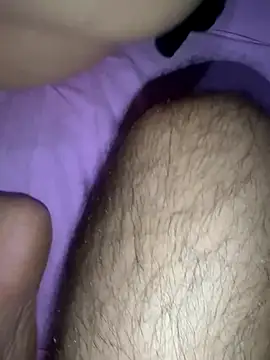 Serap-Kerem online show from 09.12.25