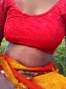Hansa Ghatak online show from 09.09.25