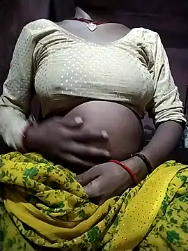 Hansa Ghatak online show from 09.10.25