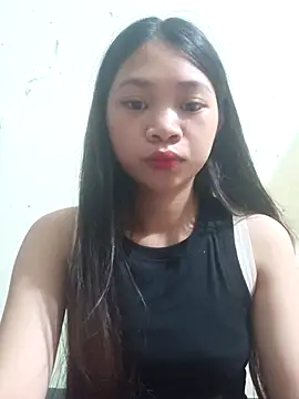 nhuthao19 online show from 09.10.25