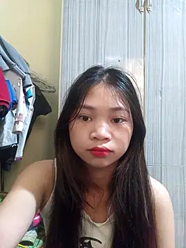nhuthao19 online show from 09.12.25