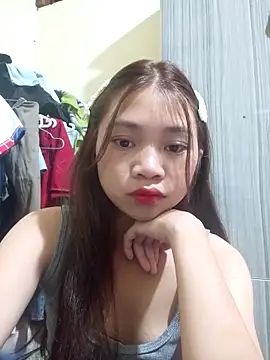 nhuthao19 online show from 09.13.25