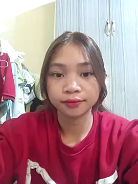 nhuthao19 online show from 09.15.25