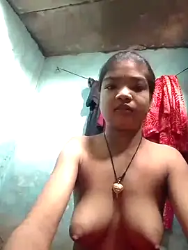 Hemal Gobin online show from 09.21.25