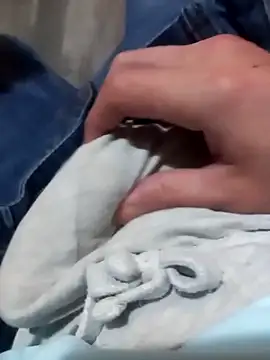 Snapshot of britishcock87 chatting on 10.23.25 britishcock87 online show from 10.23.25