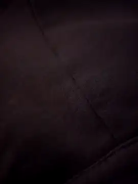 Snapshot of britishcock87 chatting on 10.28.25 britishcock87 online show from 10.28.25