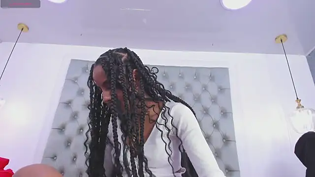 aaliyah beller online show from 10.10.25