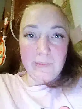 Kiss Eva online show from 01.08.26