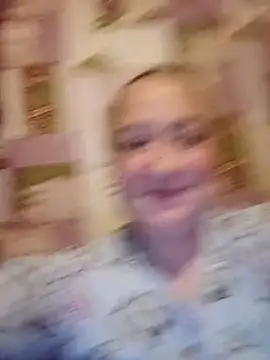 Kiss Eva online show from 03.10.26