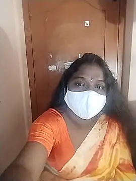 Snapshot of Megha_21 chatting on 09.09.25 Megha 21 online show from 09.09.25