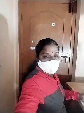 Snapshot of Megha_21 chatting on 09.12.25 Megha 21 online show from 09.12.25