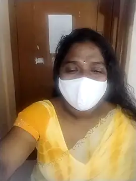 Snapshot of Megha_21 chatting on 09.16.25 Megha 21 online show from 09.16.25