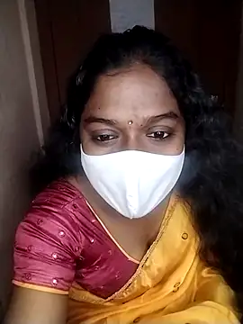 Snapshot of Megha_21 chatting on 09.21.25 Megha 21 online show from 09.21.25