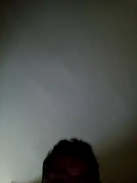 Snapshot of Italo_gay chatting on 09.14.25 Italo gay online show from 09.14.25
