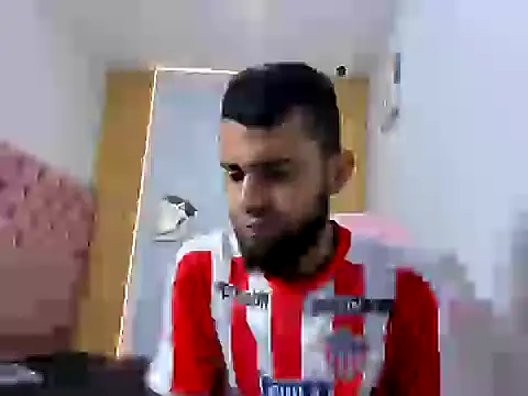 Snapshot of adri_sexboy229 chatting on 10.08.25 adri sexboy229 online show from 10.08.25