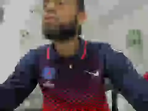 Snapshot of adri_sexboy229 chatting on 10.10.25 adri sexboy229 online show from 10.10.25