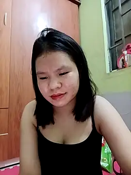 emyeuhss online show from 09.17.25