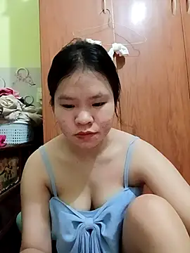 emyeuhss online show from 10.08.25