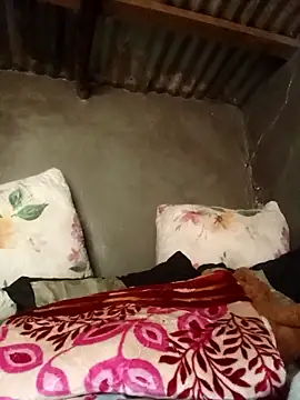 Snapshot of OCEANSQUITERXXX chatting on 09.11.25 OCEANSQUITERXXX online show from 09.11.25