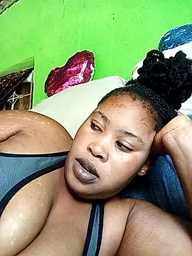 OCEANSQUITERXXX online show from 02.03.26