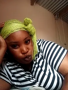 OCEANSQUITERXXX online show from 03.16.26