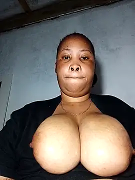 Snapshot of OCEANSQUITERXXX chatting on 05.28.26 OCEANSQUITERXXX online show from 05.28.26