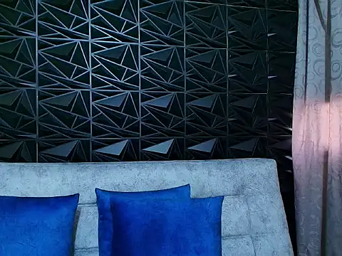 Snapshot of Jared_Rosse chatting on 01.16.26 Jared Rosse online show from 01.16.26