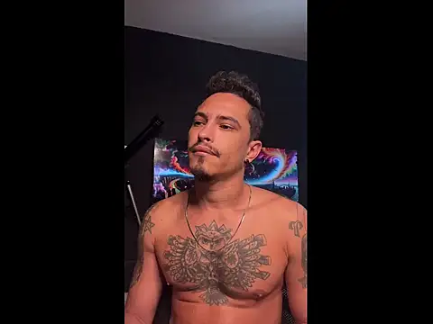 EduXavier26 online show from 12.02.25