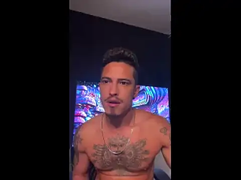 EduXavier26 online show from 01.17.26