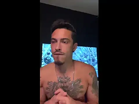 EduXavier26 online show from 02.01.26