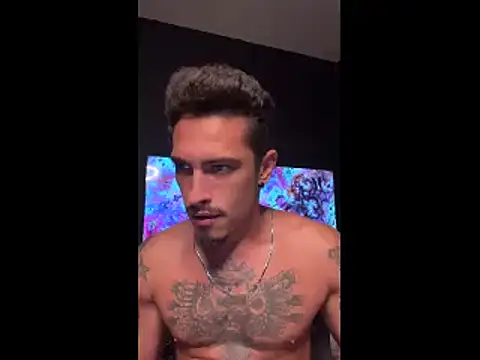 EduXavier26 online show from 02.17.26