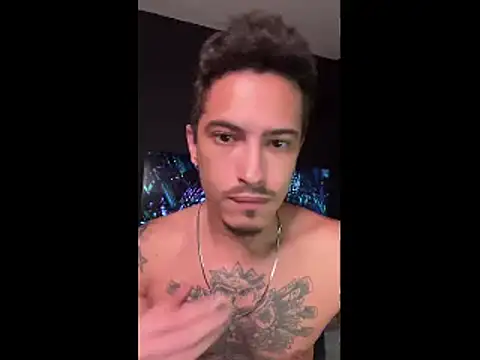 EduXavier26 online show from 03.05.26